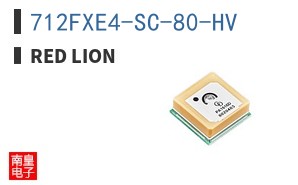 712FXE4-SC-80-HV ͼƬ